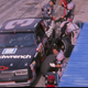 Image for article titled 73 Years Ago Today, NASCAR Was Born